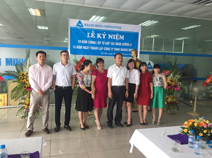 19-nam-thanh-lap-to-hop-tac-minh-cuong-15-nam-thanh-lap-cty-01