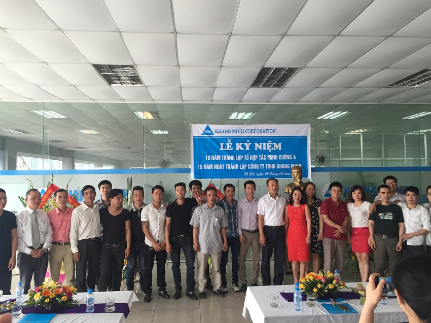 19-nam-thanh-lap-to-hop-tac-minh-cuong-15-nam-thanh-lap-cty-03a