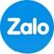 ico_zalo