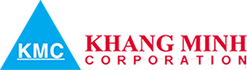 logo-khang-minh-web-ok