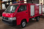 z6476431889350_8001d64b7d94c0fa86b5138312a3457e Xe cứu hỏa mini Khang minh
