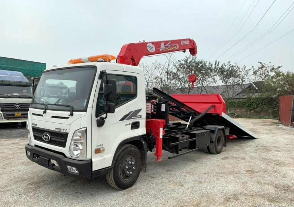 Xe-cứu-hộ-3-chức-năng-Hyundai-Mighty-Ex8-4-1024x768 Xe cứu hộ Khang Minh
