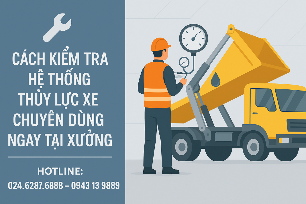 dcb67cb9-77f3-4003-8278-ee4c44177c20