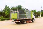 dongfeng-5-khoi-4