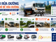 💦 XE BỒN RỬA ĐƯỜNG KHÔNG CHỈ ĐỂ RỬA ĐƯỜNG – 5 CÔNG VIỆC MỘT CHIẾC XE CÓ THỂ ĐẢM NHIỆM