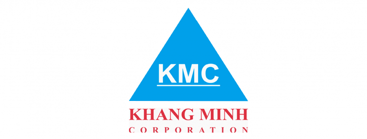 Công ty TNHH Khang Minh